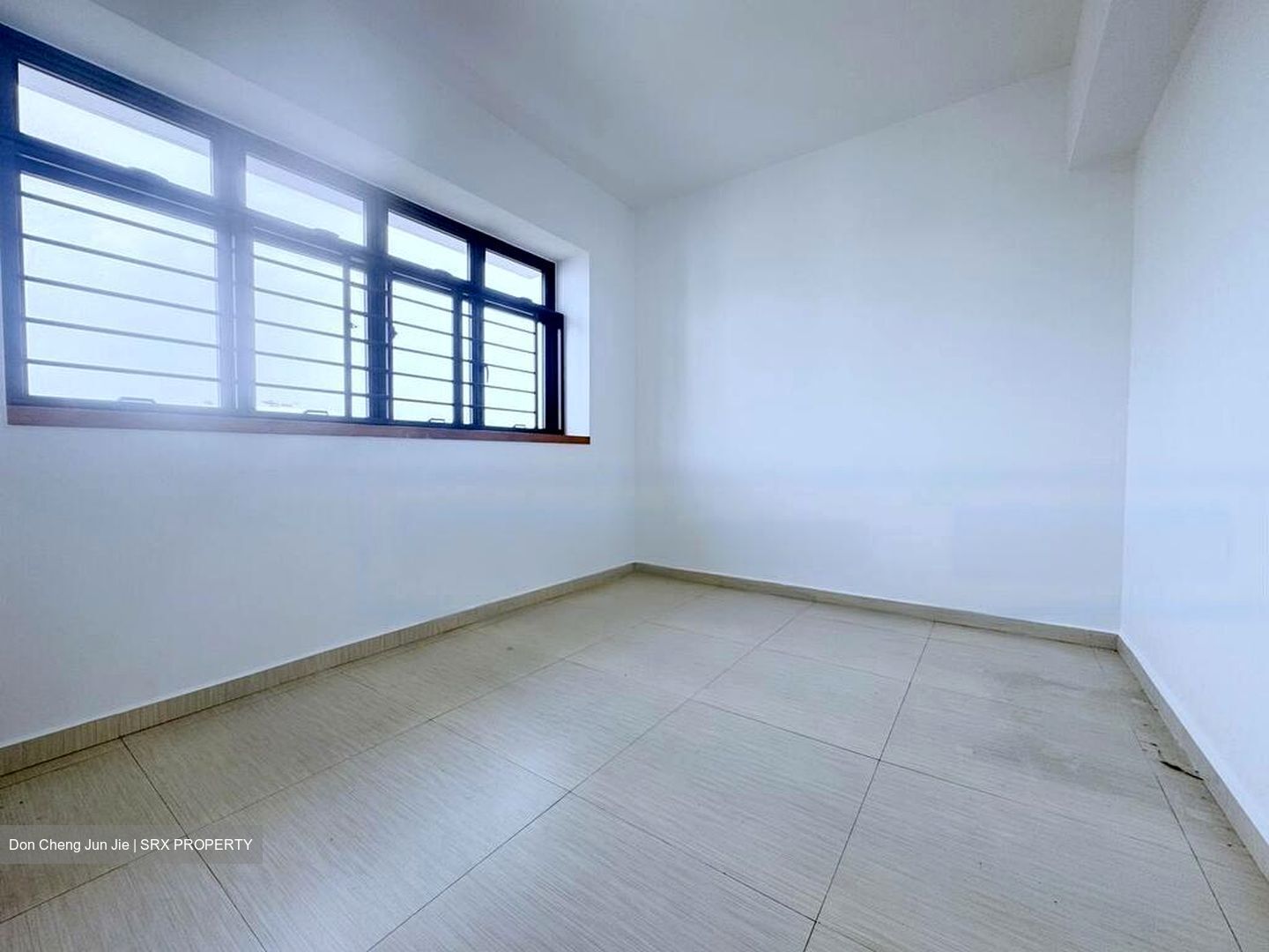 Blk 90 Commonwealth View (Queenstown), HDB 3 Rooms #468318561